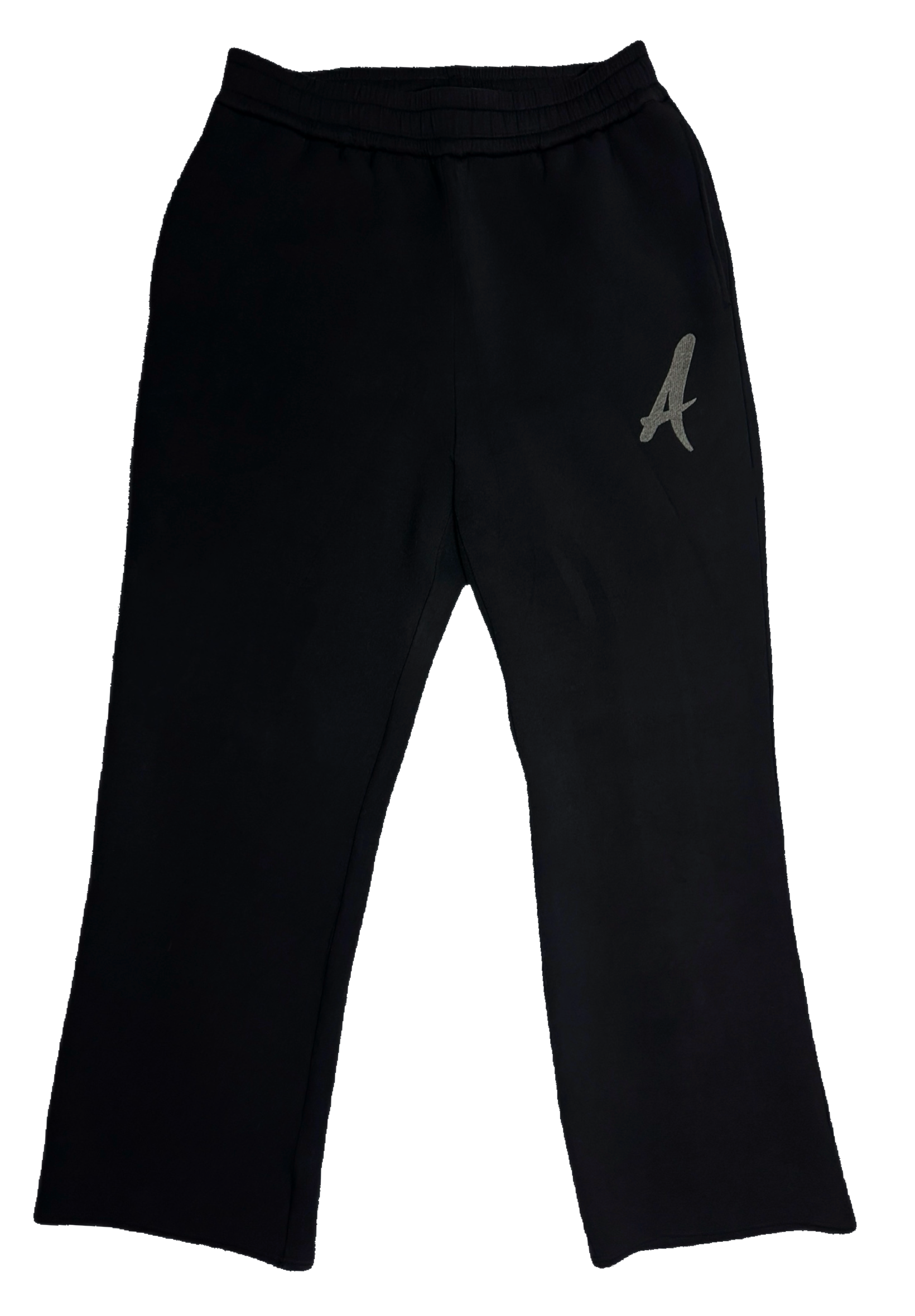 AK PREMIUM SWEATS