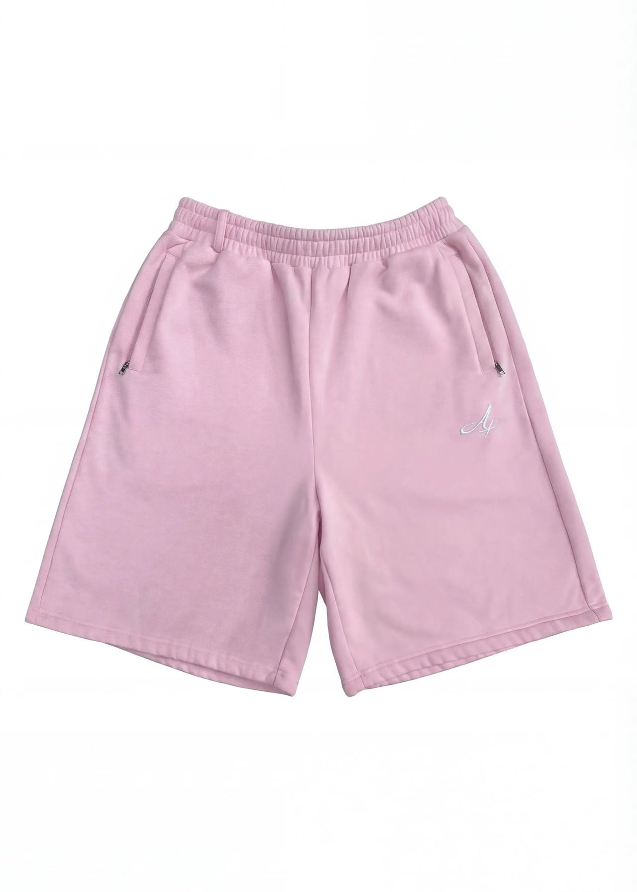 AK Premium Shorts (Pre Order)