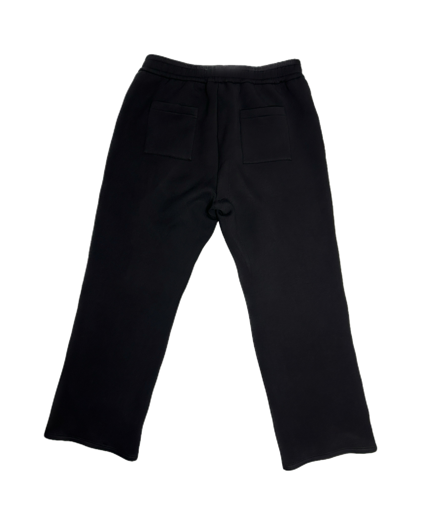 AK JOGGERS - AKIIRA