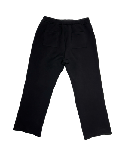 AK JOGGERS - AKIIRA