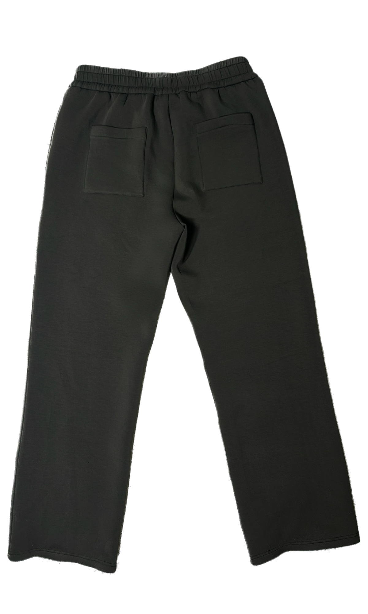 AK JOGGERS - AKIIRA