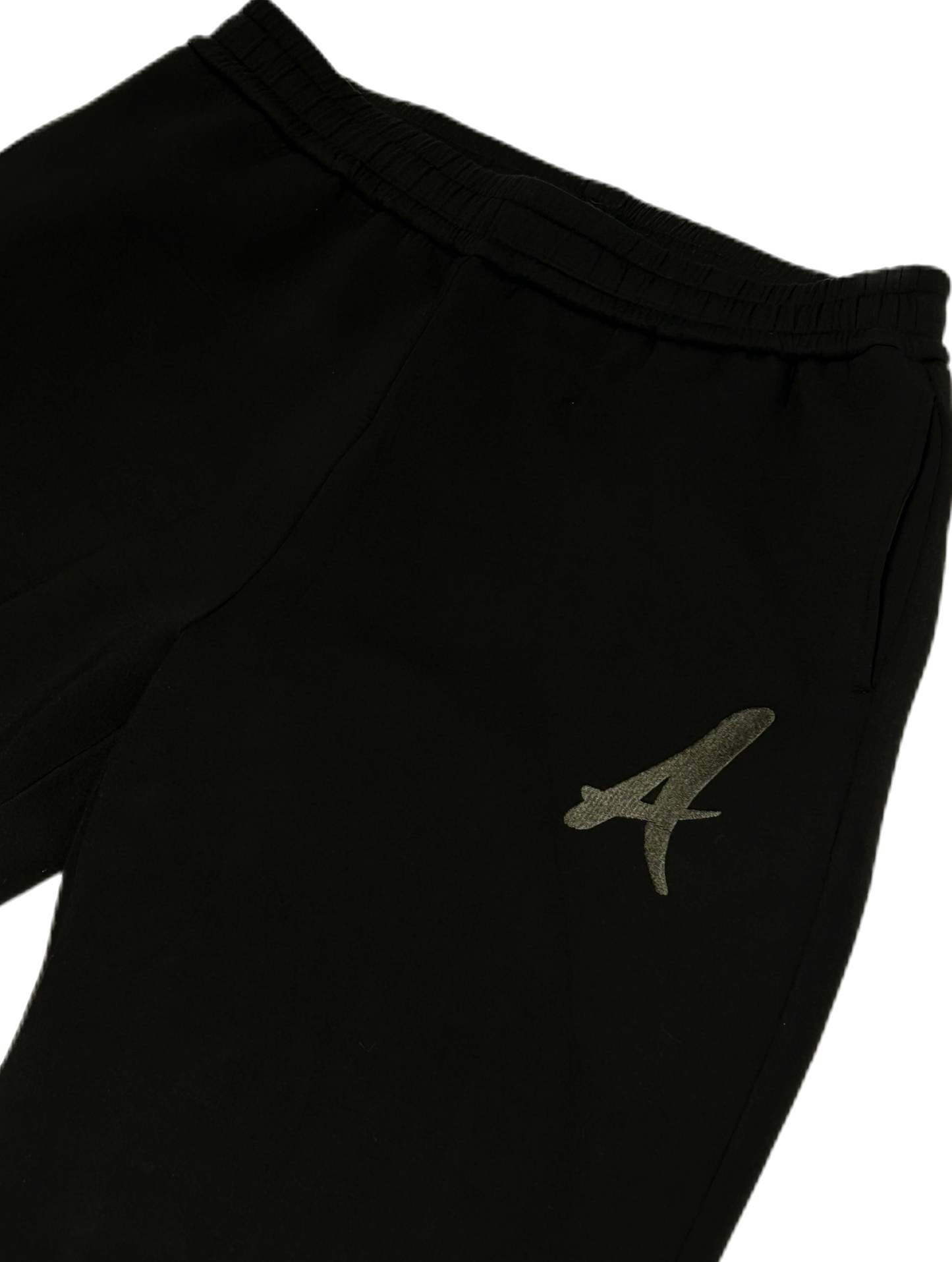 AK JOGGERS - AKIIRA