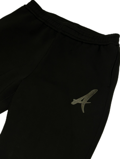 AK JOGGERS - AKIIRA