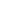 AKIIRA - Home