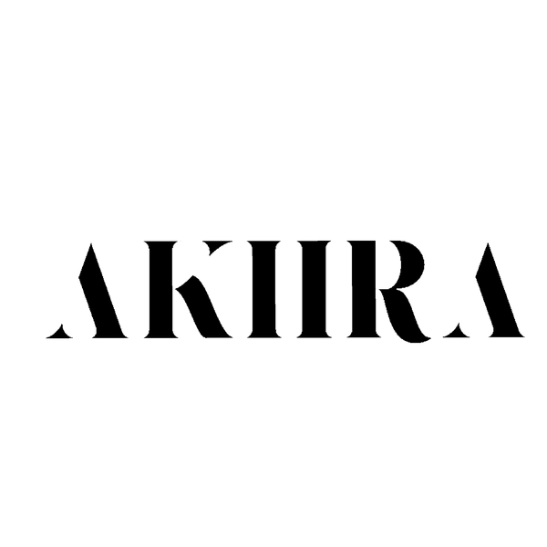 AKIIRA